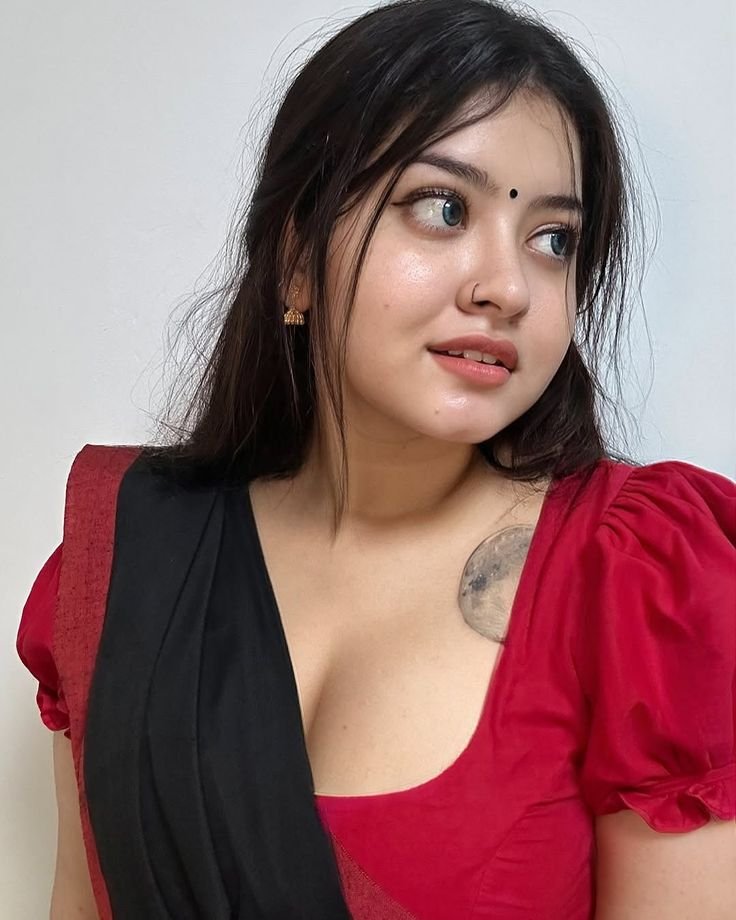 Profile photo - Trisha Kohli