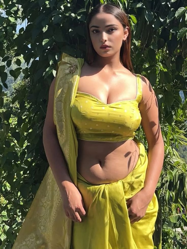 Profile photo - Mehak Bisht