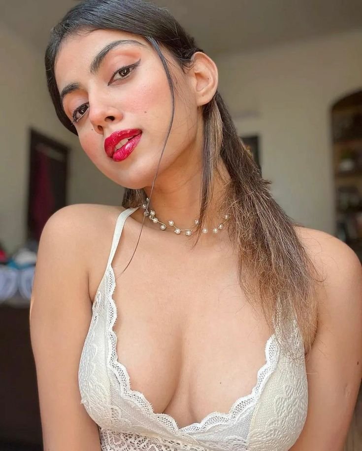 Profile photo - Sonal Khatri