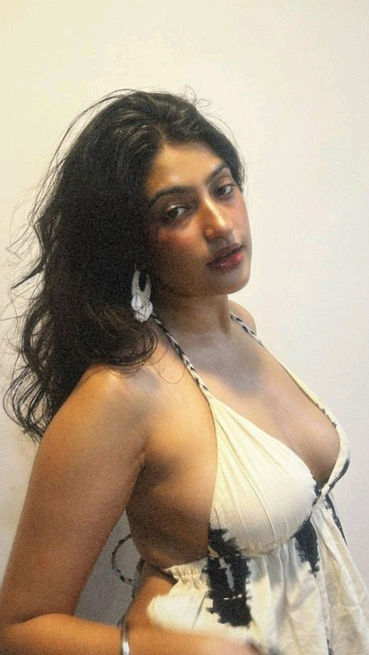 Profile photo - Jiya Panwar