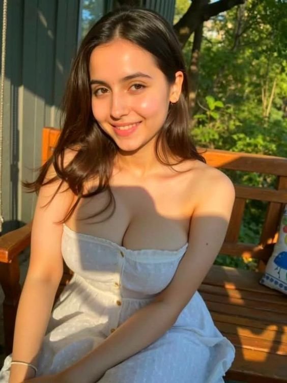 Profile photo - Mahika Rawat