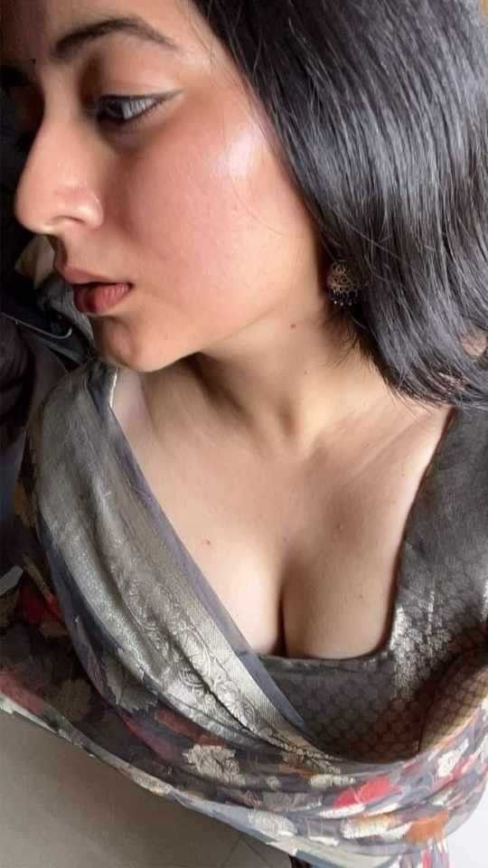 Profile photo - Diya Panwar