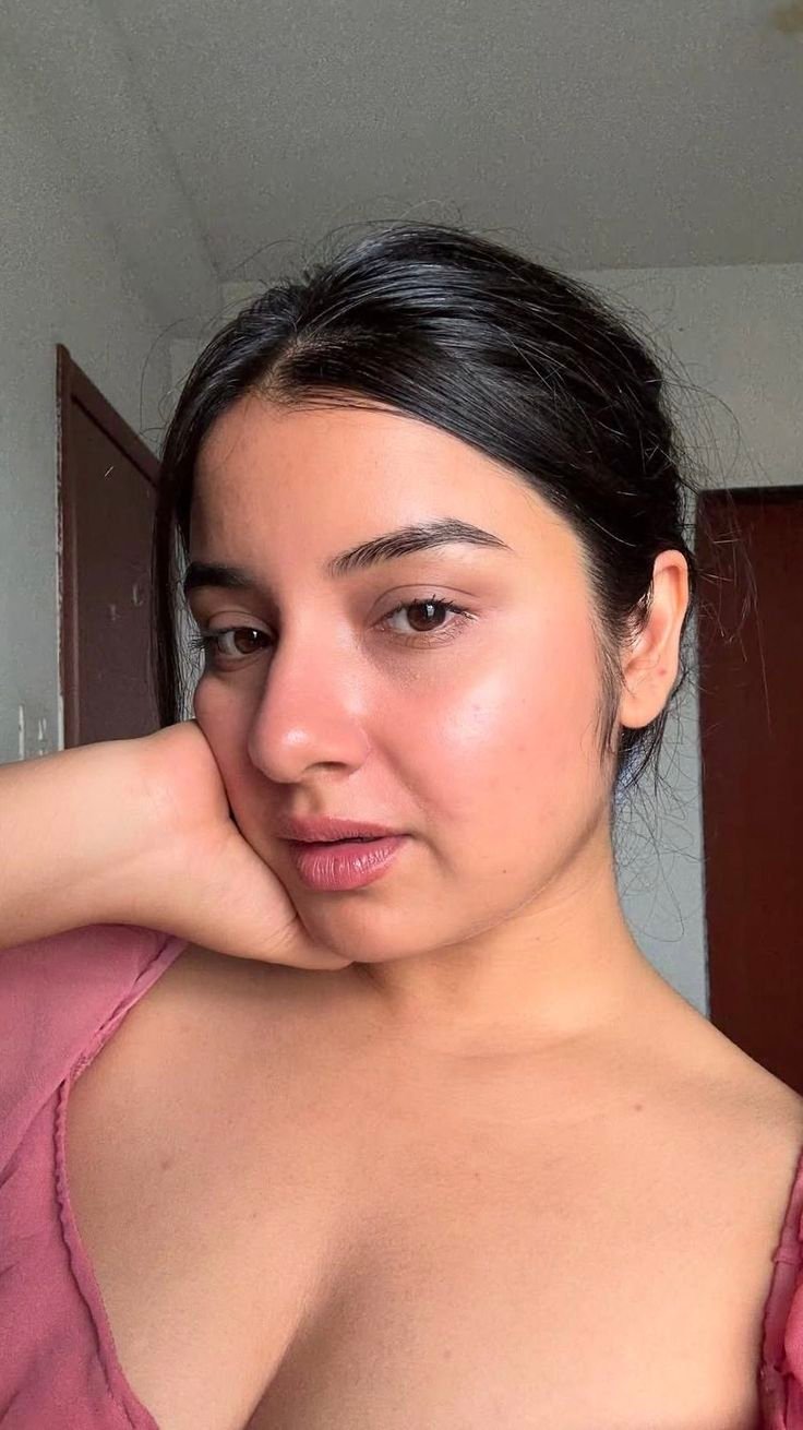 Profile photo - Navya Sood