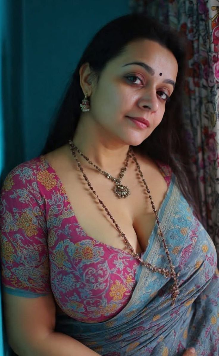 Profile photo - Vaishnavi Negi