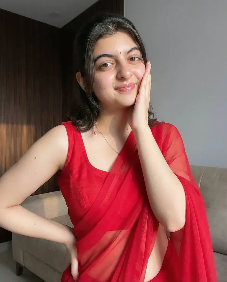 VIP profile - Nysa Kapoor