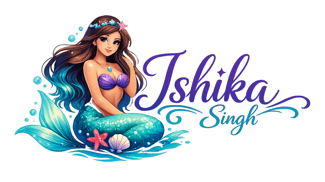 No Timepass, Only Genuine Bookings